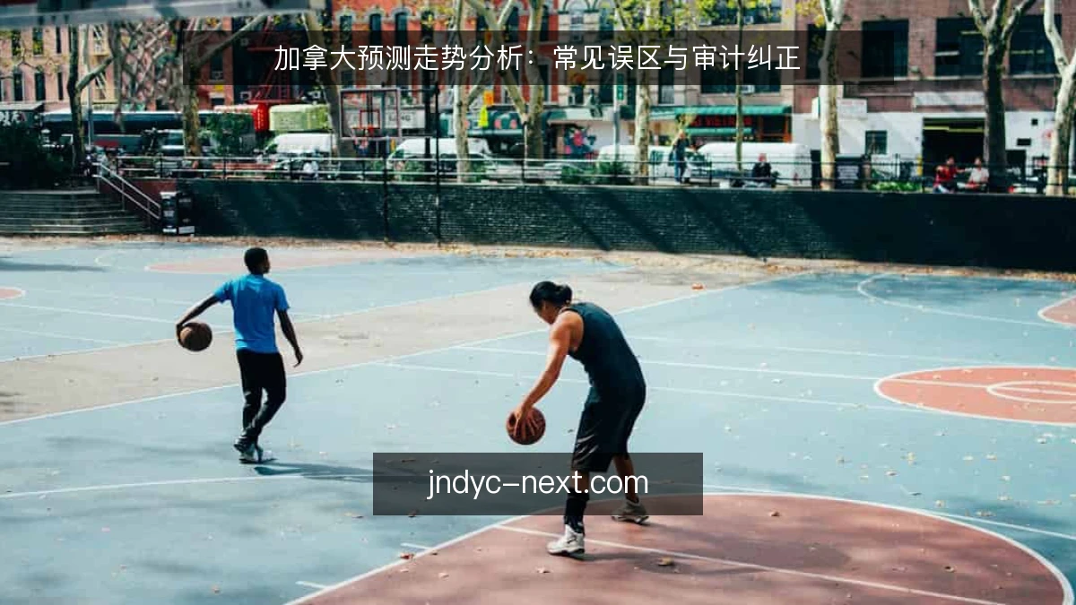加拿大预测走势分析：常见误区与审计纠正