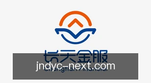 加拿大预测
