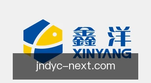 加拿大预测