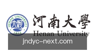 加拿大预测