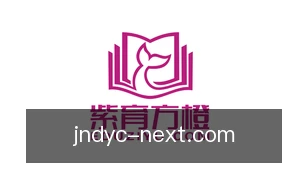 加拿大预测