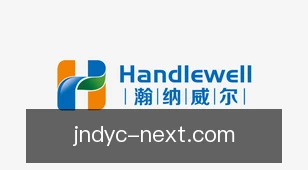 加拿大预测