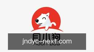 加拿大预测